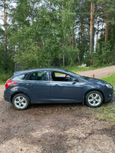  Ford Focus 2012 , 495000 , 