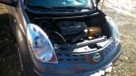  Nissan Note 2008 , 305000 , 