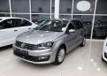  Volkswagen Polo 2018 , 770000 , 