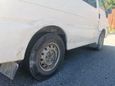    Mazda Bongo 2001 , 270000 , 