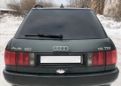  Audi 80 1994 , 143000 , 