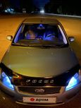  Ford Focus 2006 , 180000 , 