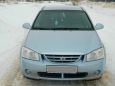  Kia Cerato 2004 , 250000 , 