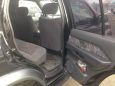 SUV   Nissan Terrano 1997 , 280000 , 