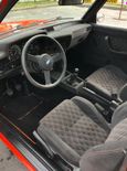  BMW 3-Series 1982 , 600000 , 