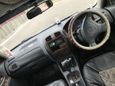  Mazda 323 2001 , 250000 , -