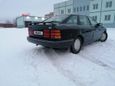  Ford Scorpio 1991 , 60000 , 