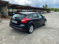  Ford Focus 2012 , 430000 , 