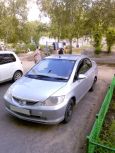  Honda Fit Aria 2003 , 199000 , 