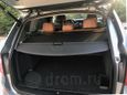 SUV   BMW X3 2016 , 2380000 , 