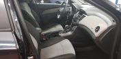  Chevrolet Cruze 2011 , 400000 , 