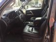 SUV   Toyota Land Cruiser 2012 , 3530000 , 