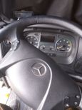   Mercedes-Benz Atego 2012 , 3400000 , -