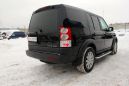 SUV   Land Rover Discovery 2011 , 1690000 , 