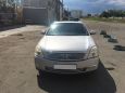  Nissan Teana 2006 , 249000 , 