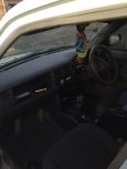  Mazda Demio 1999 , 160000 , 