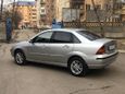  Ford Focus 2004 , 205000 , 