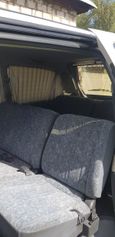    Toyota Estima Emina 1998 , 399000 , 