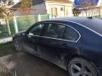  BMW 7-Series 2002 , 180000 , 