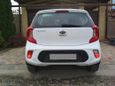  Kia Picanto 2018 , 685000 , 