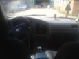  Chery Amulet A15 2006 , 45000 , 