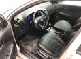  Hyundai i30 2009 , 525000 , 