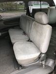    Toyota Estima Emina 1997 , 255000 , 