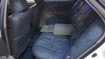  Toyota Camry Gracia 1997 , 300000 , -