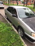  Nissan Bluebird 1999 , 145000 , 