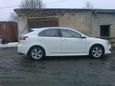  Mitsubishi Lancer 2008 , 570000 ,  