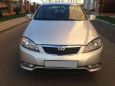  Daewoo Gentra 2015 , 399000 , 