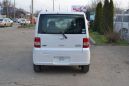  Daihatsu Move Conte 2013 , 389000 , 