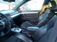  Audi A4 2007 , 398000 , 