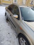  Nissan Almera 2003 , 210000 , 