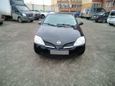  Nissan Primera 2005 , 268000 , 