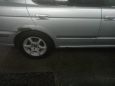  Nissan Sunny 2000 , 125000 , 