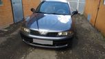  Mitsubishi Carisma 2002 , 140000 , 