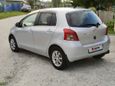  Toyota Vitz 2006 , 359000 , 