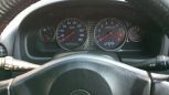  Nissan Wingroad 2000 , 173000 , 