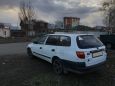  Toyota Caldina 1996 , 105000 , 