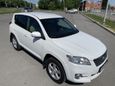 SUV   Toyota RAV4 2011 , 939000 , 