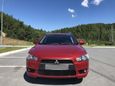  Mitsubishi Lancer 2008 , 420000 , -