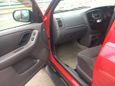 SUV   Ford Escape 2002 , 350000 , 