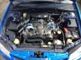  Subaru Impreza 2007 , 255000 , 