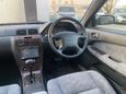  Nissan Cefiro 1998 , 215000 , 