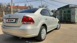  Volkswagen Polo 2011 , 435000 , 