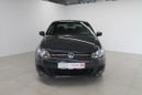  Volkswagen Polo 2013 , 379000 , 