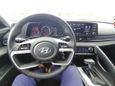  Hyundai Elantra 2021 , 1850000 , 