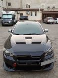  Mitsubishi Lancer Evolution 2008 , 1700000 , 