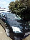  Toyota Corolla 2006 , 430000 , 